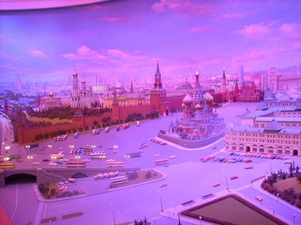 Moscow Diaorama inside the Radisson3